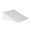 DreamZ Bedding Wedge Pillow Memory Foam White 25-2006733151006756864