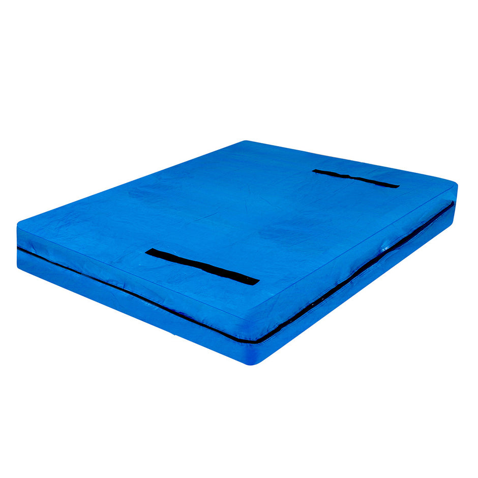 DreamZ Mattress Bag Protector Plastic Single King-2006733417328283648