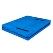 DreamZ Mattress Bag Protector Plastic Single King-2006733417328283648