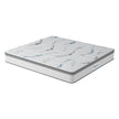 Dreamz Spring Mattress Bed Pocket Tight Queen-2006733088180277248