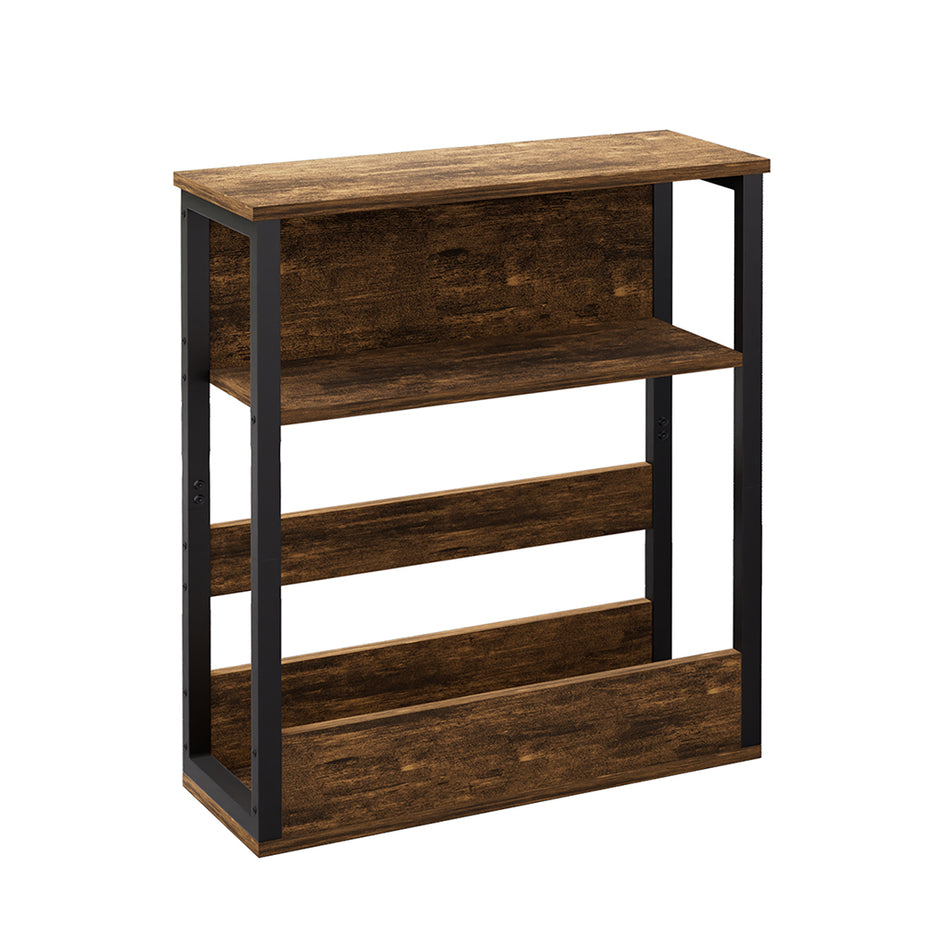 Levede 3-Tier Coffee Tables-2018816846375030784