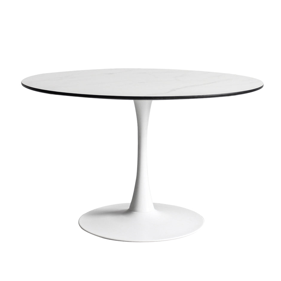 Levede Dining Table Kitchen 6 Person-2018816879170293760