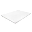 Dreamz Gel Memory Foam Mattress Topper Bed Cool Queen-2006733390790922240