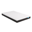 Dreamz Mattress Gel Memory Breathable Single-2006732830050226176