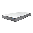 Dreamz Spring Mattress Pocket Bed Top King Single-2018816792507584512