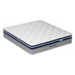 DreamZ Spring Mattress Pillow Top All Sizes  32CM-2018816934023401472