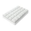 Dreamz Pillowtop Mattress Topper thickness 5cm-2006732830570319872