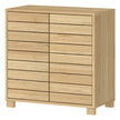 Levede Bathroom Storage Cabinet Floor Standing Cupboard-2011971104146591744