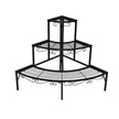 Levede Outdoor Indoor Pot Plant Stand-2018816740900868096
