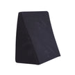 2x Cool Gel Memory Foam Bed Wedge Pillow-2006732827240042496