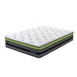 Dreamz Double Cooling Mattress Pocket-2006733094392041472