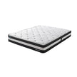 Dreamz King Cooling Mattress 5 Zone 25cm-2006733095474171904