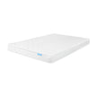 Dreamz Mattress Spring Coil Bonnell King Single-2006733092420718592