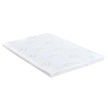 DreamZ 5cm Thickness Cool Gel Memory Double-2006733140617465856