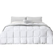 DreamZ 200GSM All Season Bamboo Winter Double-2018816690334339072