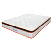 Dreamz 7 Zone Pocket Spring Mattress Medium Firm Double-2006733416439091200