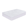 DreamZ Terry Cotton Fully Fitted Waterproof X-Large-2018816621124128769