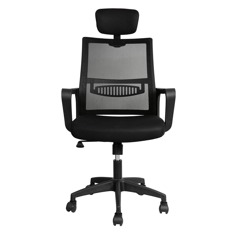 Levede Office Chair Mesh Gaming Executive-2018816854809776129