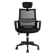 Levede Office Chair Mesh Gaming Executive-2018816854809776129