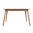 Levede Dining Table Coffee Tables Industrial-2018816909046321153
