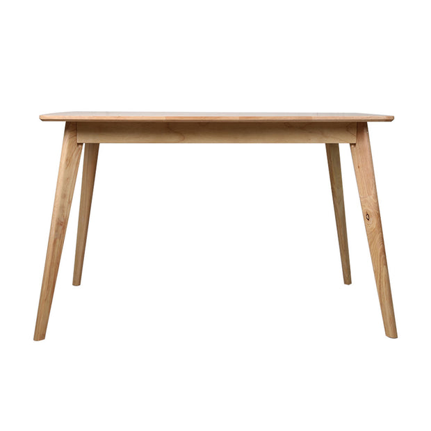 Levede Dining Table Coffee Tables Industrial-2018816909046321153