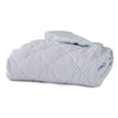 Dreamz Mattress Protector Topper Cool Double-2006733085495922689