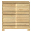 Levede Bathroom Storage Cabinet Floor Standing Cupboard-2011971104146591745