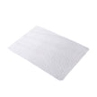 2x Bed Pad Waterproof Bed Protector Queen-2018816683816390657