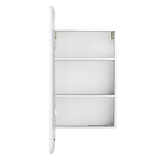 Levede Bathroom Mirror Cabinet-2006732716950818817