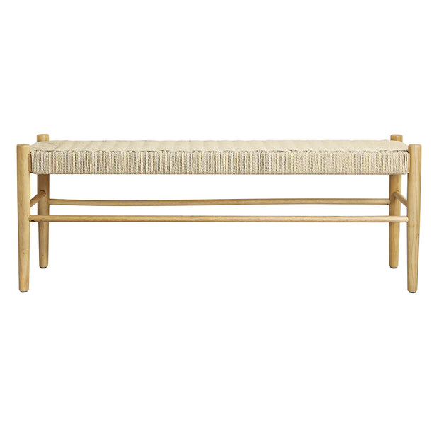 Levede Kraft Rope Bench Seat-2006732809695268865