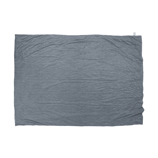 DreamZ Cooling Blanket Summer Quilt 240x210cm-2018816819955109889