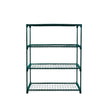 Levede 2x 4 Tier Plant Stand Shelves-2006732926913482753