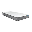 Dreamz Spring Mattress Pocket Bed Top Single-2006733092101951489