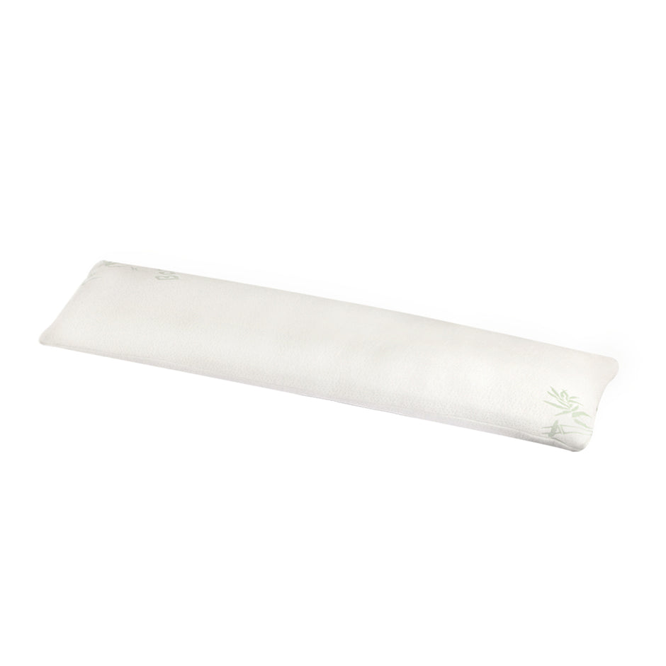 DreamZ Body Pillow Memory Foam Long-2018816720537522177