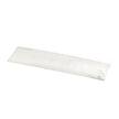DreamZ Body Pillow Memory Foam Long-2018816720537522177
