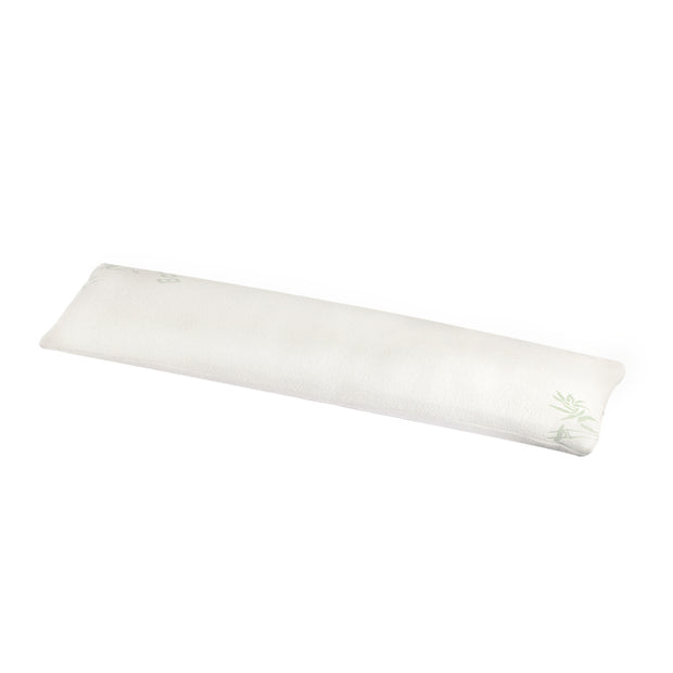DreamZ Body Pillow Memory Foam Long-2018816720537522177