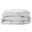 Dreamz Bamboo Pillowtop Mattress Topper King-2006733098909306881