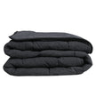 DreamZ Quilt Duvet Doona Single Size-2018816680490307585