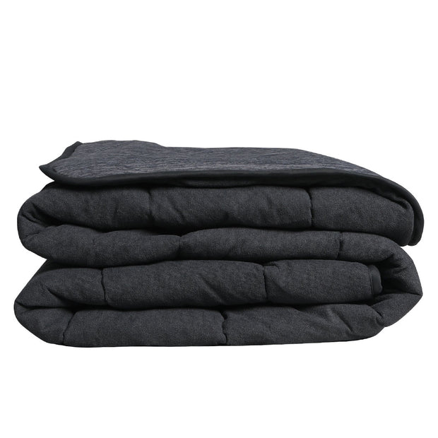 DreamZ Quilt Duvet Doona Single Size-2018816680490307585