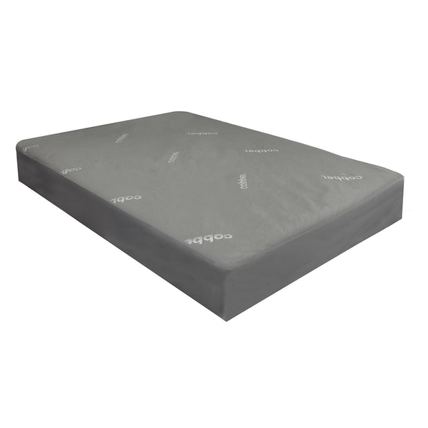 Dreamz Pillowtop Mattress Protector King-2018816696009232385