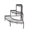 Levede Outdoor Indoor Pot Plant Stand-2018816740900868097