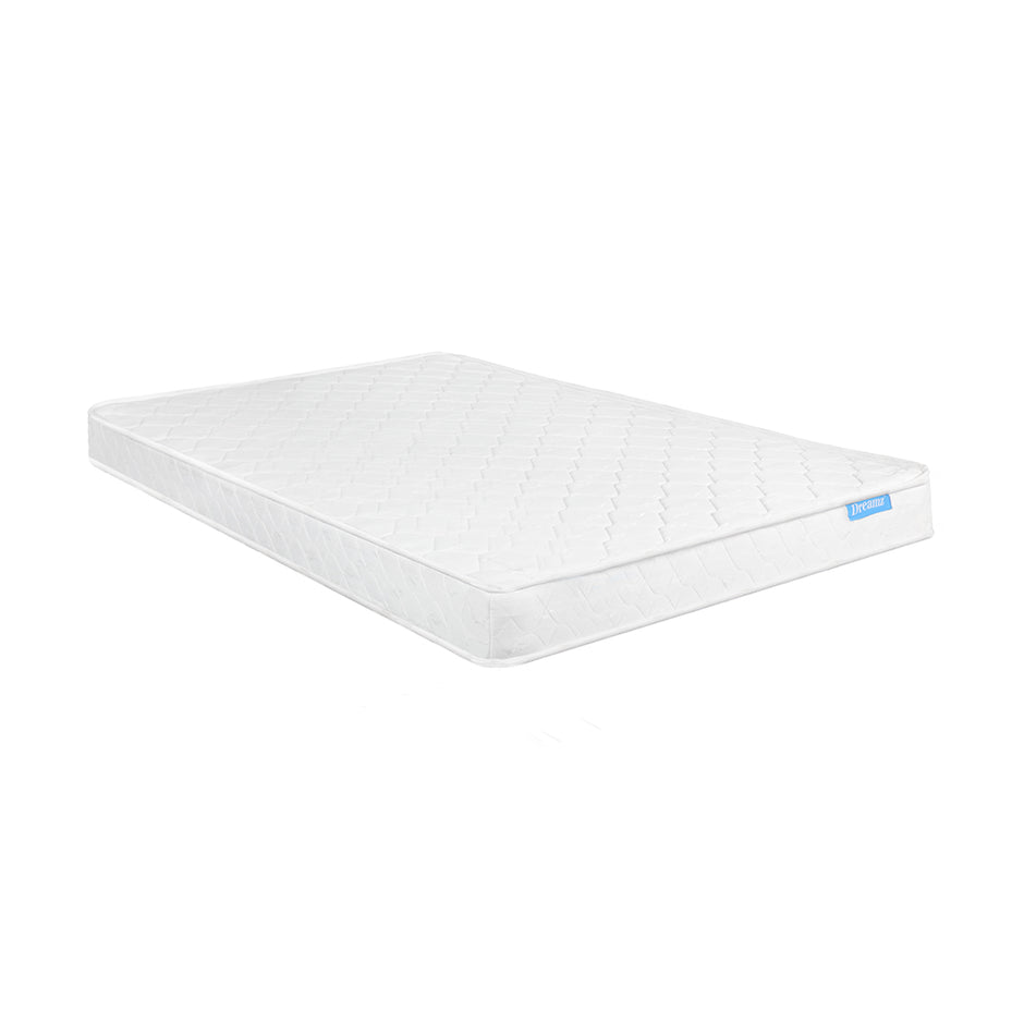 Dreamz Mattress Spring Coil Bonnell Single-2006733092827566081