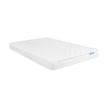 Dreamz Mattress Spring Coil Bonnell Single-2006733092827566081