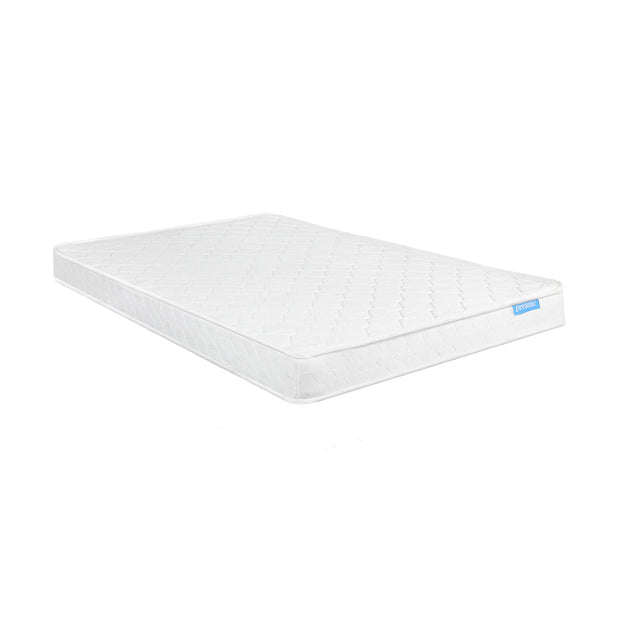 Dreamz Mattress Spring Coil Bonnell Single-2006733092827566081