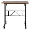 Levede Standing Desk Laptop Computer Table Home-2018816738690469889