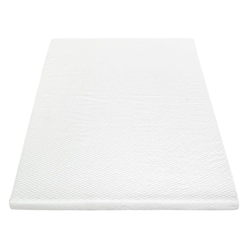 Dreamz Gel Memory Foam Mattress Topper Bed Cool Queen-2006733390790922241
