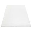 Dreamz Gel Memory Foam Mattress Topper Bed Cool Queen-2006733390790922241
