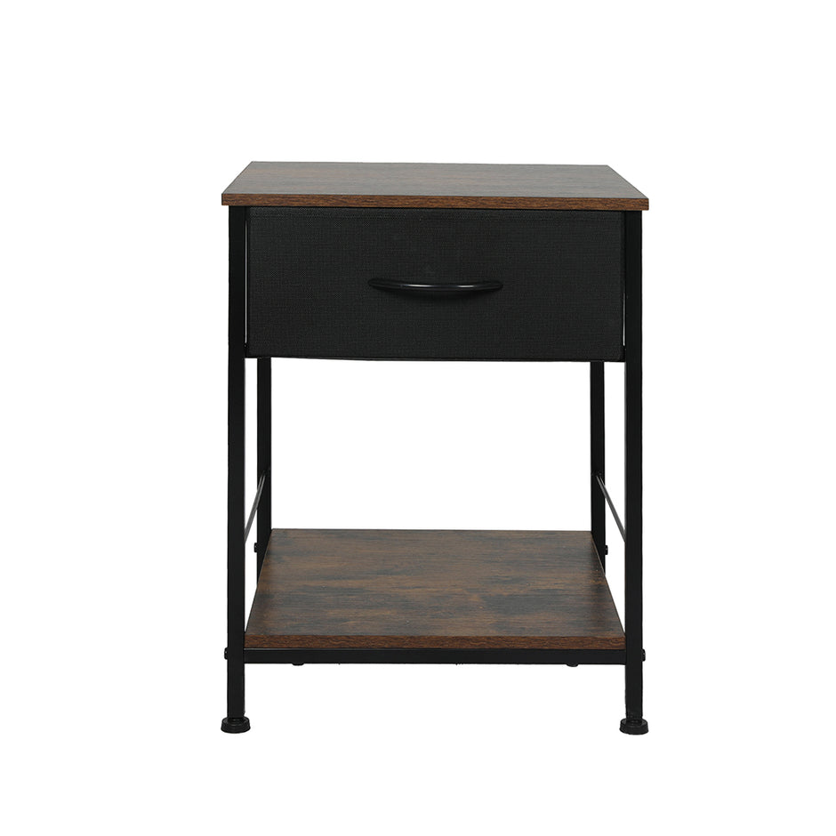 Levede Bedside Tables End Table Storage-2018816784865562625