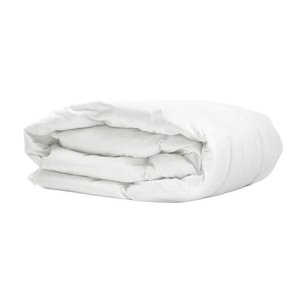 Dreamz Renewable Fiber Quilt 200GSM Super King-2018816788107759617
