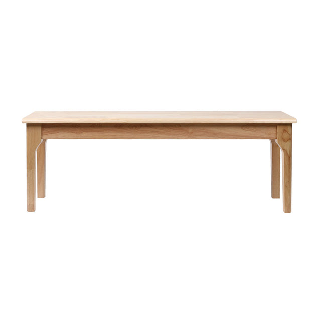 Levede 1XDining Chairs Bench Chair Seat-2006733259676979201